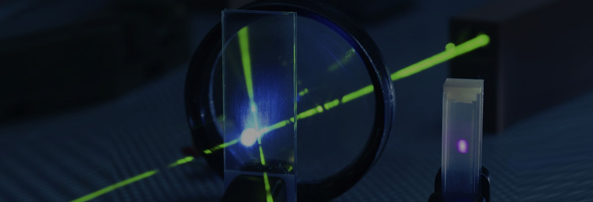 杭州光预科技有限公司