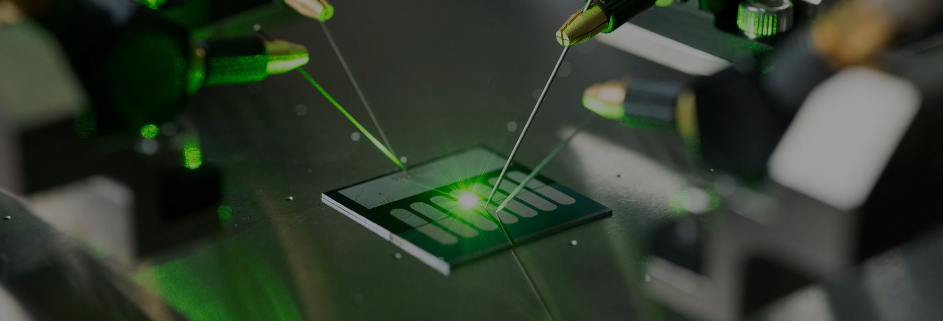 杭州光预科技有限公司